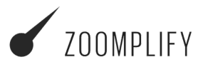 Zoomplify